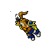 special_barbarian_death_male