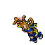 special_barbarian_fire_female