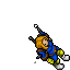 special_warrior_death_male