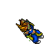 special_wizard_earth_female