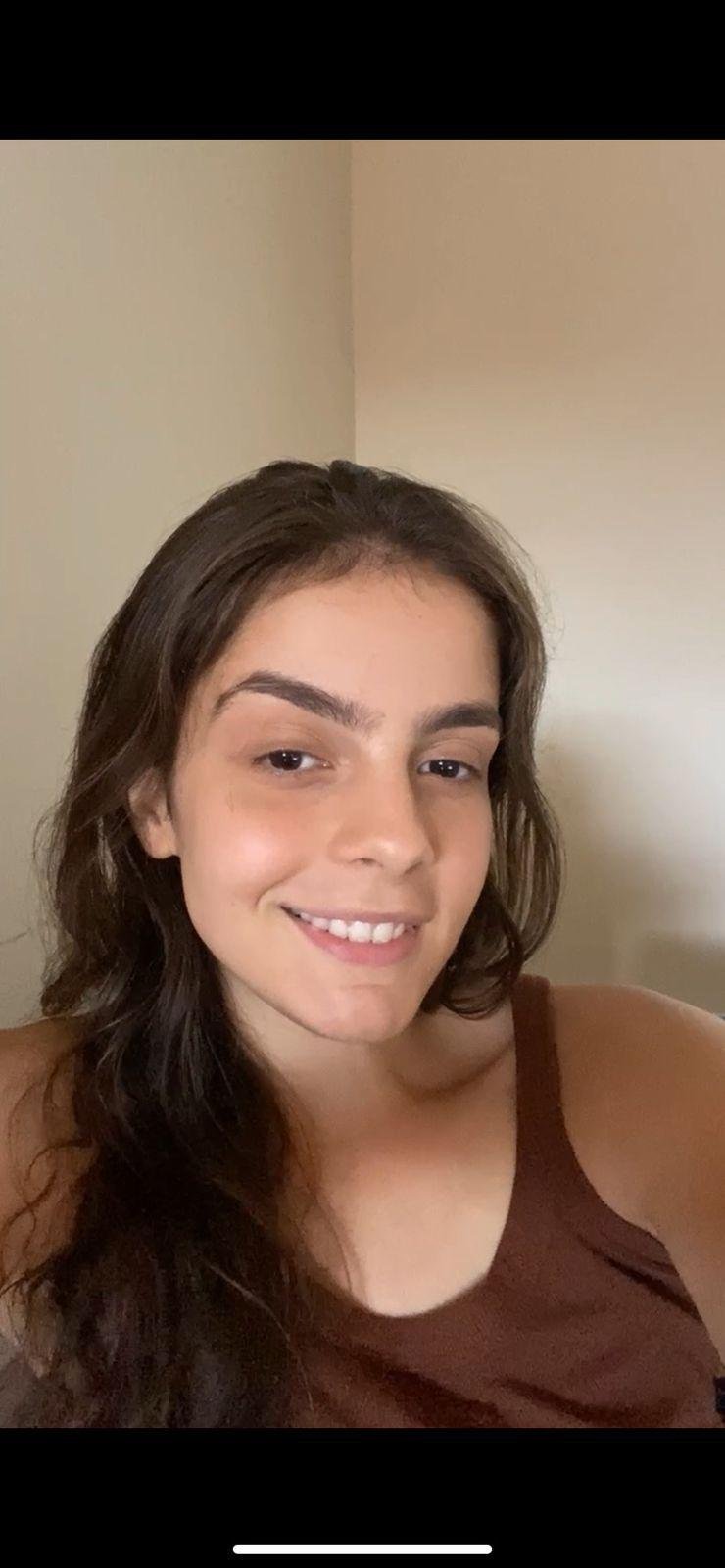 Aline Leite