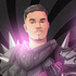 duborelTV